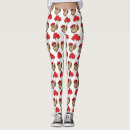 Search for balloon leggings Heart