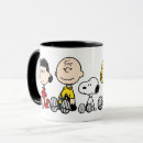Search for together mugs Charlie brown