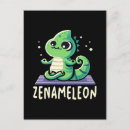 Search for chameleon birthday cards Animal