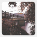 Search for suspension bridge stickers Photography