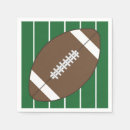 Search for teenager napkins Party