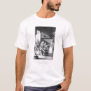 Search for entertaining tshirts School