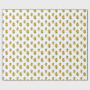 Search for brand wrapping paper Watercolor