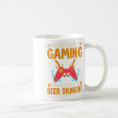 Search for regular show mugs Gaming