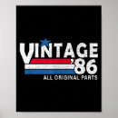 Search for men birthday posters Sale