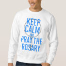 Search for beaded clothing For him