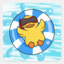 Search for making memories stickers Vacation