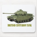 Search for churchill electronics British