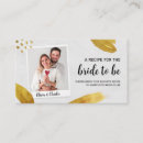 Search for image enclosure cards Create your own