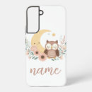 Search for owl samsung cases Cute