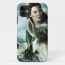 Search for arwen iphone cases J r r tolkien
