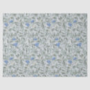 Search for fruit tissue paper Blue