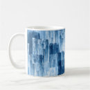 Search for caricature drawing mugs Hand drawn