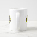 Search for cthulu mugs Necronomicon