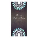 Search for classy rack cards Stylish