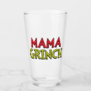 Search for christmas grinch Mum