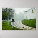 Search for lancaster posters Amish