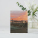 Search for lo postcards Coast