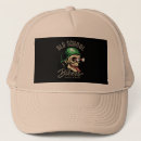 Search for beach day hats Funny