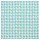 Search for houndstooth fabric Pattern