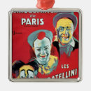 Search for cirque posters French
