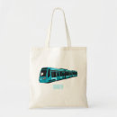 Search for locomotive bags Train