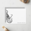 Search for tentacle Nautical