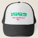 Search for 1990s hats Vintage