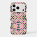 Search for girly camo iphone cases Pink