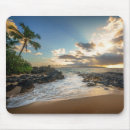 Search for pacific islands electronics Sea