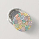 Search for seamless badges Pattern