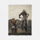 Search for dirt bike blankets Racing