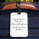 Search for aunties travel accessories Best aunt ever