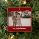 Search for trendy christmas tree decorations Family photo