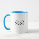 Search for youngest mugs For him