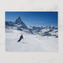 Search for zermatt postcards Winter