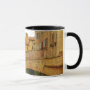 Search for umbria mugs Gubbio