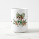 Search for happy corgi mugs Merry christmas