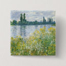 Search for monet badges Water