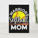 Search for batting practice cards Sports