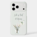 Search for jar iphone cases Pink