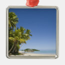 Search for polynesian or christmas tree decorations Catholic