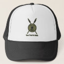 Search for shields hats For him