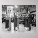 Search for 1920s dance posters Dancing