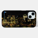 Search for canada samsung cases Vancouver