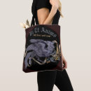 Search for mediaeval bags Mythical