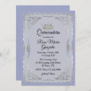 Search for slate blue invitations Stylish