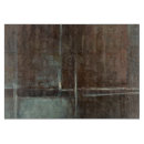 Search for wall board Abstract