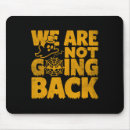Search for horror movie mousepads October