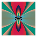 Search for green flame posters Abstract